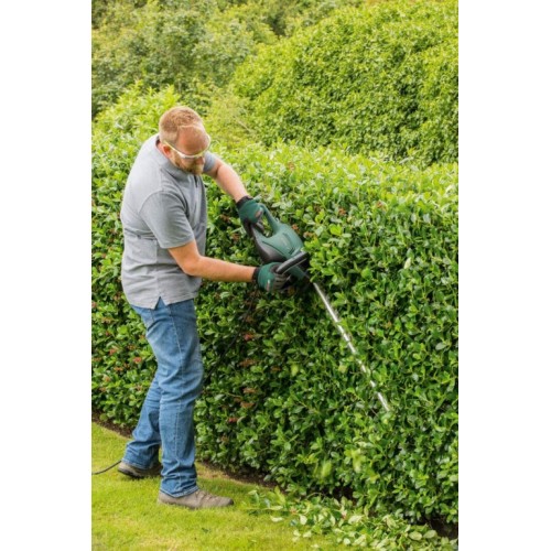 Makaze za živu ogradu Bosch Advanced Hedge Cut 70, 500W, 700mm