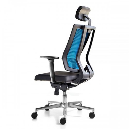Ergonomska stolica PROMAX