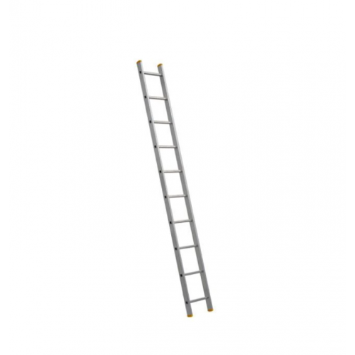 Merdevine Aluminijumske Jednodelne 1x12 Bomber