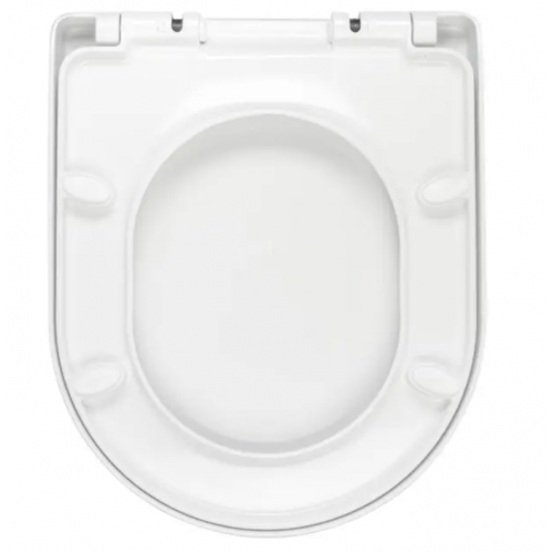 Wc daska blitz 