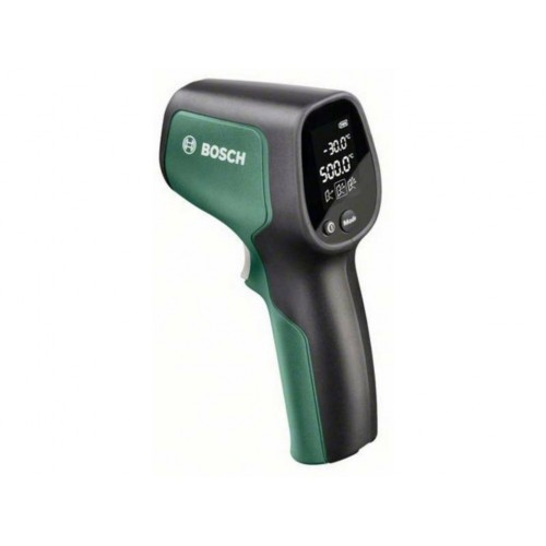 Infracrveni termometar UniversalTemp Bosch 0603683100