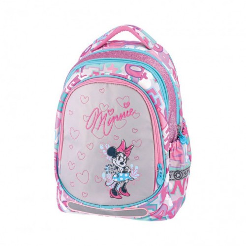 Maxx, ranac anatomski, Minnie Mouse, Bold mood  318083