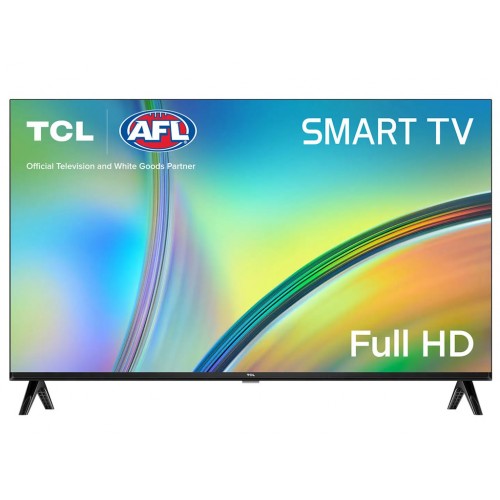 Televizor TCL 32S5400AF DLED 32" FullHD 