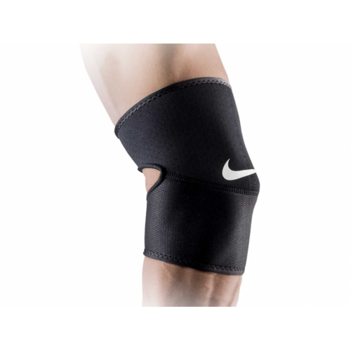 NIKE Steznik PRO ELBOW SLEEVE 2.0