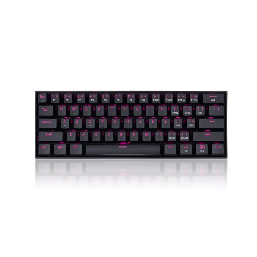 Dragonborn K630 Gaming Keyboard