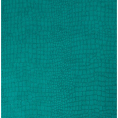 Paravan croco green 3 krila 150x175cm