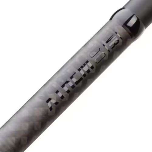 Štap za ribolov šarana  Xtrem 900 power 13' 3,75 LBS