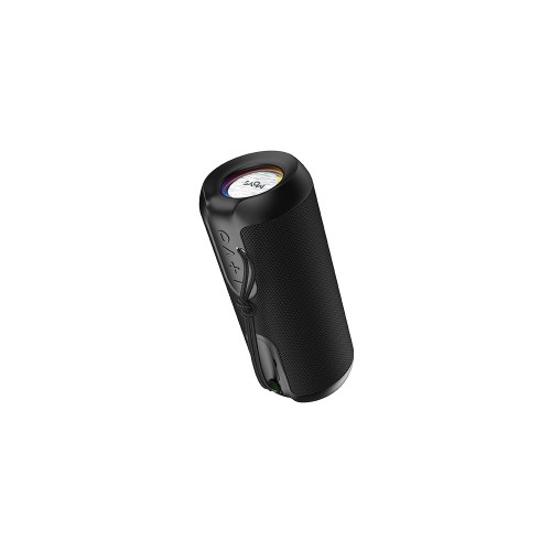 Tune Bluetooth Speakers Black