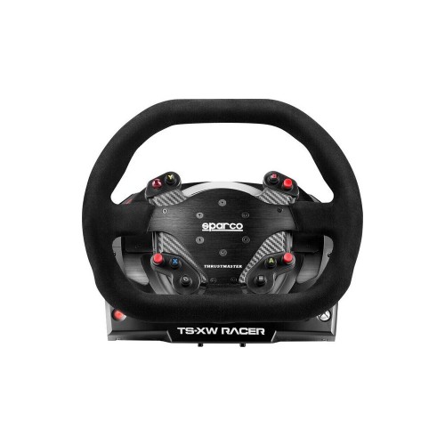  TS-XW Racer Racing Wheel PC/XBOXONE
