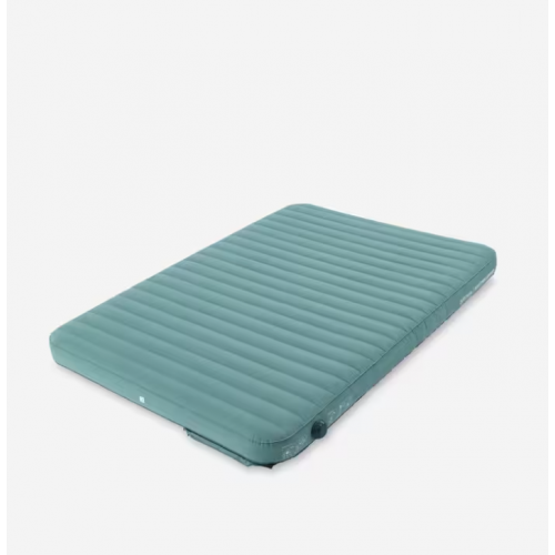 Dušek air seconds comfort 140 cm na naduvavanje za kampovanje za 2 osobe