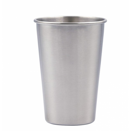 LAKEN Čaša 0.5L Tumbler