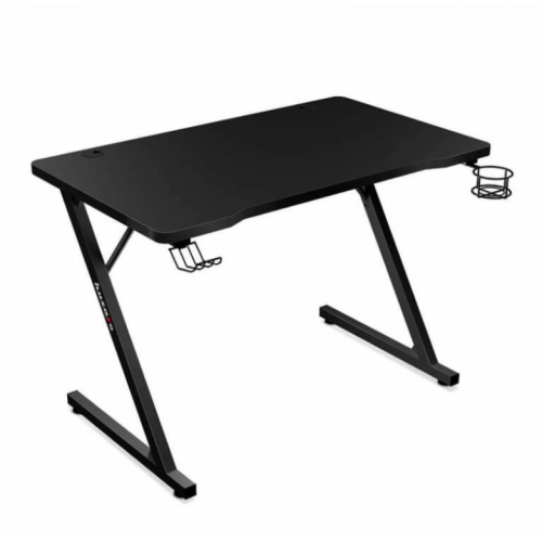Huzaro Gaming sto Hero 1.8 Crni 100x60cm