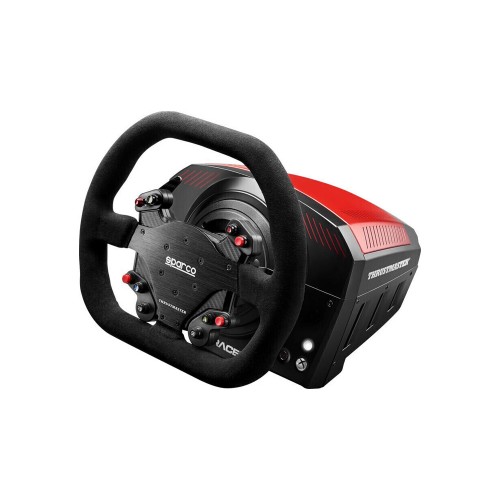  TS-XW Racer Racing Wheel PC/XBOXONE