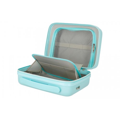 Minnie ABS beauty case 37.339.21