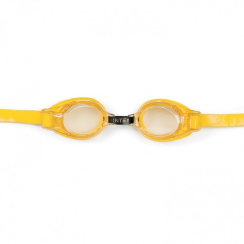 Naočare za plivanje dečije