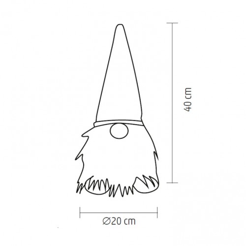  KDD40