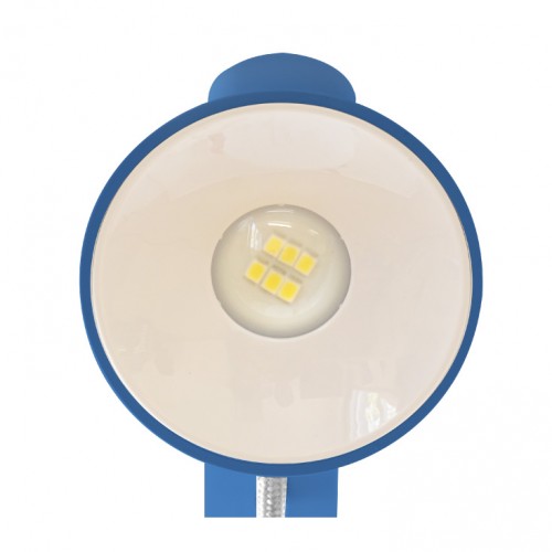 Stona LED lampa 3.2W LSL-81/BL Prosto 