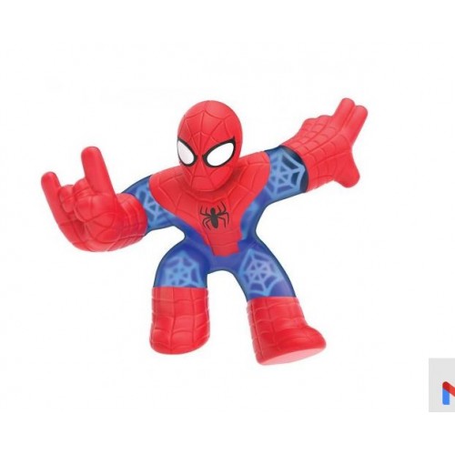 Goo jit zu marvel supergoo spiderman TO41081 