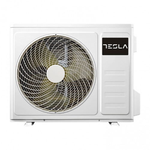 Klima uređaj Tesla TESLA-TT35XC112410B