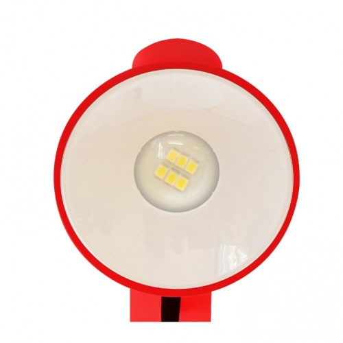 Stona LED lampa 3.2W Prosto LSL-81/RD