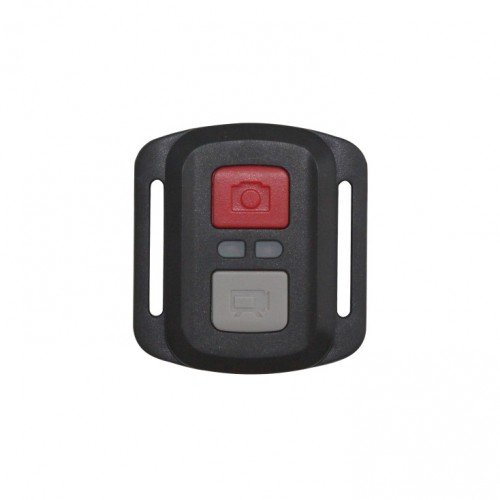Sport kamera 4K rezolucija SCM-4000L