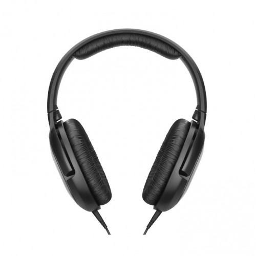 Naglavne stereo slušalice SENNHEISER HD206