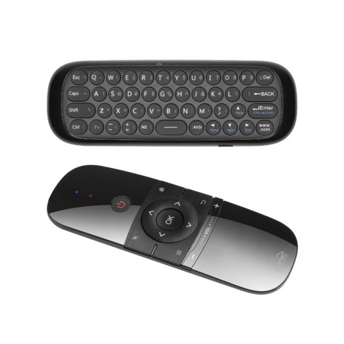 Univerzalni daljinski upravljač, air mouse  URCAIR1