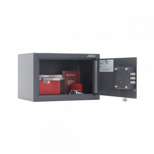 Sef AIKO T-200 KL H072