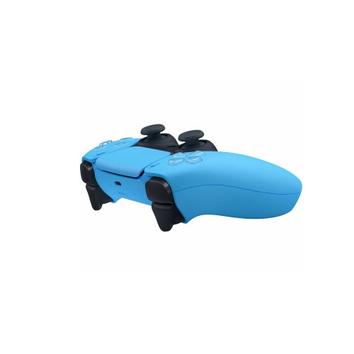 DualSense Wireless Controller PS5 Starlight Blue 044510