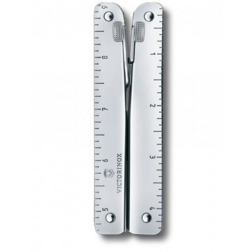 Victorinox alat SWISSTOOL 27 L