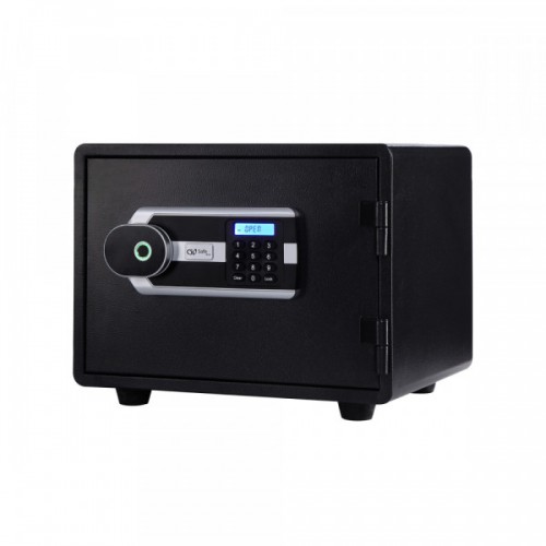 Sef Olympia GoSafe 5300 EL