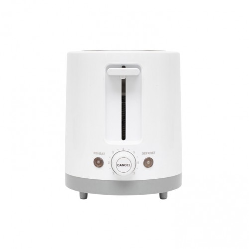 Toster 750W