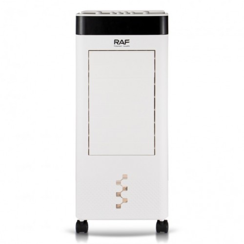 Rashladni uređaj i ovlaživač 65W RAF R.943 