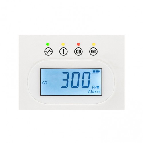 CO10LCD
