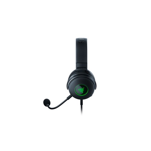 Kraken V3 - Wired USB Gaming Headset - FRML
