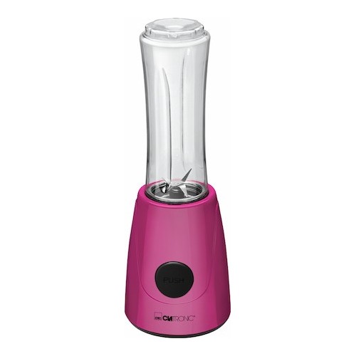 Mini Blender Mix & Go SM 3593