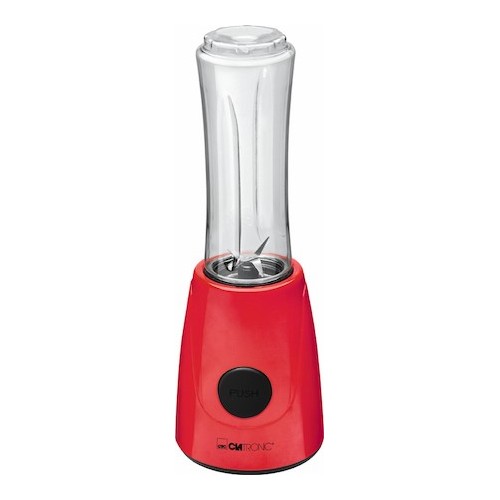 Mini Blender Mix & Go SM 3593