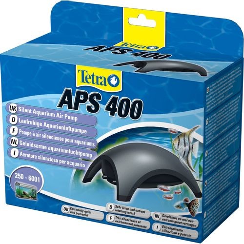 Tetra vazdušna pumpa APS 400 