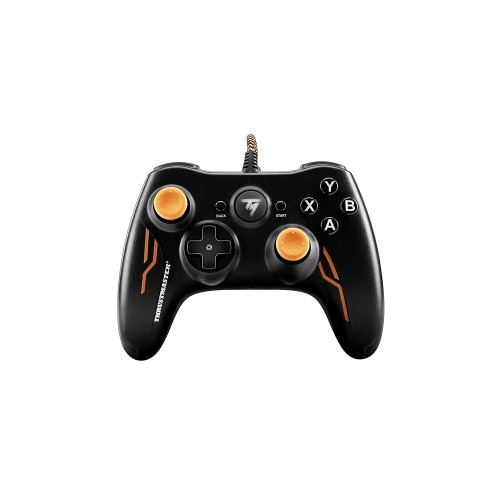 GP XID Pro Controler PC