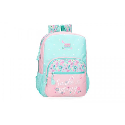 ROLL ROAD Ranac 38 cm  40.923.43
