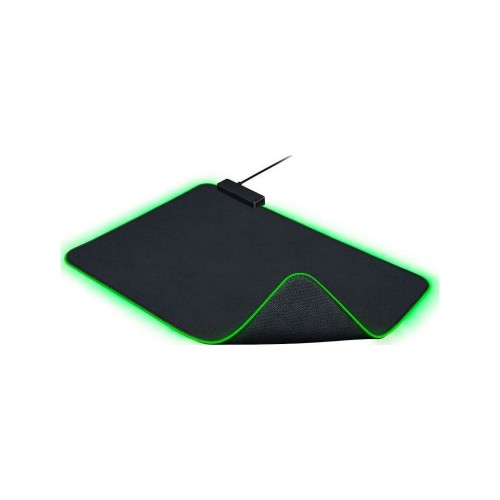 Podloga Razer Goliathus Chroma