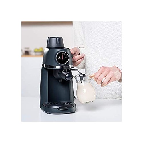 Espreso aparat za kafu Black&decker