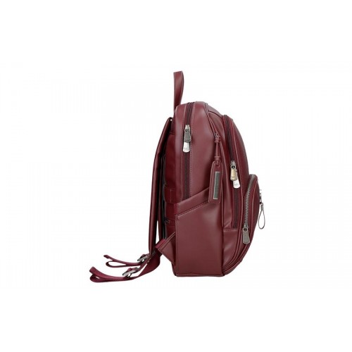Pepe Jeans Ranac za laptop Sprin