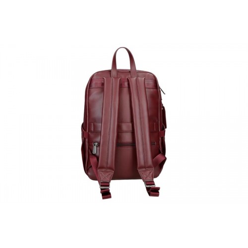 Pepe Jeans Ranac za laptop Sprin