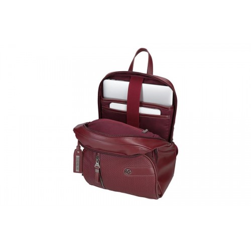Pepe Jeans Ranac za laptop Sprin
