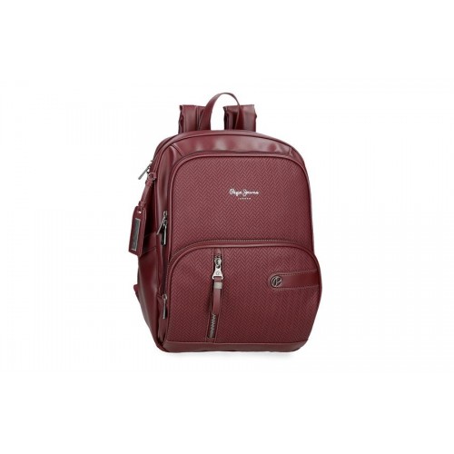 Pepe Jeans Ranac za laptop Spring 