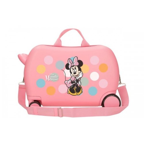 Abs kofer Minni Coquette