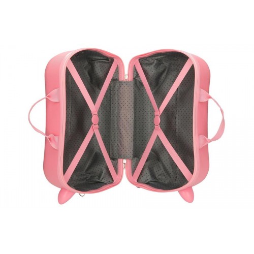 Abs kofer Minni Coquette