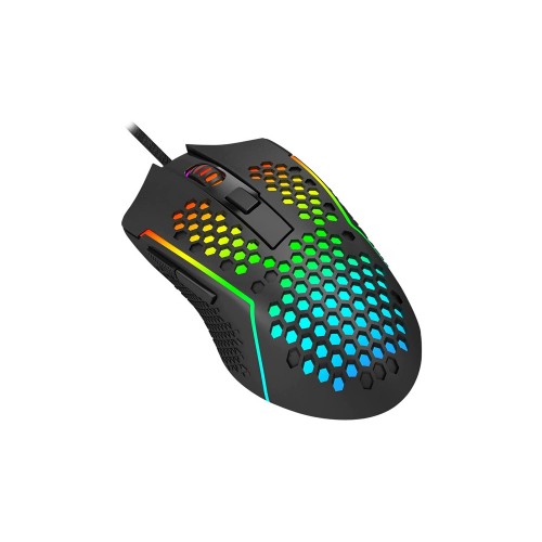 Reaping M987 Wired Gaming Mouse