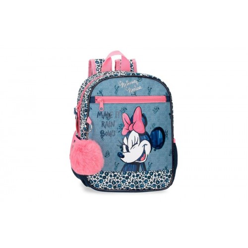 Ranac 28 cm Minnie 45.321.D1